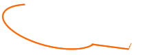 TTC-Theilheim